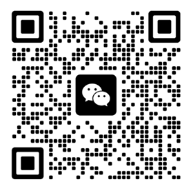 鰻魚(yú)/烤鰻工廠(chǎng)-江西恒興食品有限公司-始創(chuàng)于98年,roasted eel,china eel