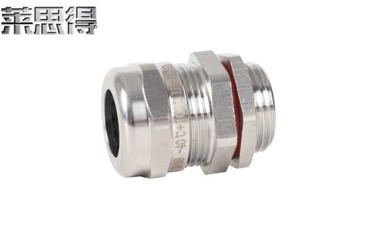 電纜壓蓋   什么是電纜壓蓋？